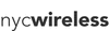 NYCWireless SuperNode